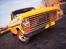 Ford F100 Styleside