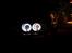 Honda Civic 1,6 VTI Solgt