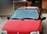 Renault clio 1.2 RL     "SOLGT"