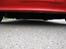Opel Kadet c 1200*S