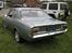 Opel Record c 