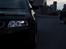 Audi A3 1.8 20v SOLGT