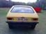 Opel kadett c city solgt  - bagfra 