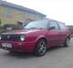 VW golf 2 1,3SOLGT