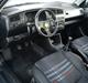 VW Golf 1.9 GTD Special solgt