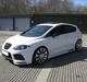 Seat Leon Cupra [SOLGT]