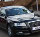 Audi A6 LIMO