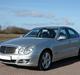 Mercedes Benz E 280 CDI Avantgarde