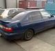 Toyota Carina E *SOLGT*