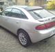 Mazda 323 F ba ***SOLGT***
