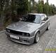 BMW E30 325 M-TECH 2