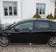 Seat leon cupra van 5d