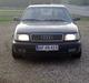 Audi 100/A6 SOLGT