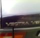 Opel 2,5 V6