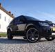 Suzuki Grand Vitara GLX 4x4