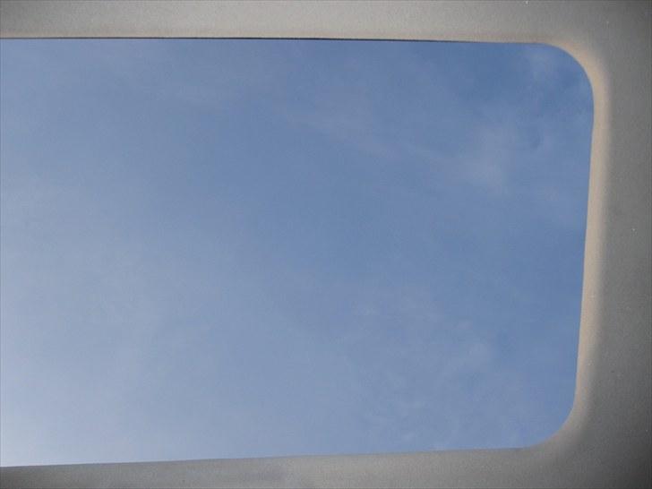 VW Golf 4 V5 highline SOLGT - soltag og blå himmel - ja tak! billede 5