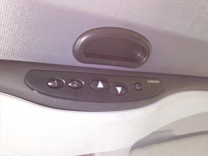 Audi 80 B4 2,0E *byttet* billede 4