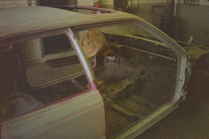 Toyota Corolla S-serie TIL SALG! billede 15