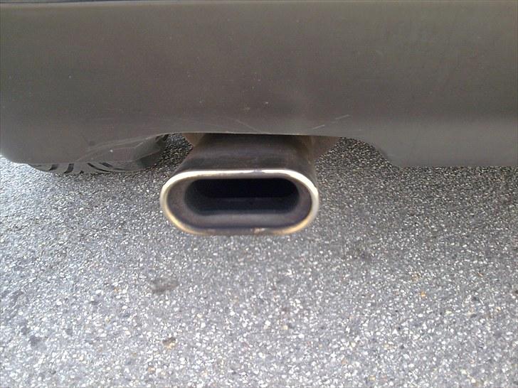 VW Edition One 16v(SOLGT) billede 17