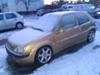 Citroën saxo