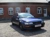 Toyota corolla  xli TiLG SALG. [Tidl. bil]