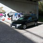 Opel Omega B Sport ***Solgt***