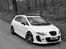 Seat Leon TIL SALG