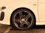 Seat Leon TIL SALG