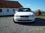 Opel Vectra B
