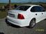 Opel Vectra B