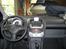 Toyota                   Aygo + 
