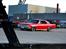 Chevrolet chevelle ss - Photo: Jonas M 