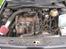 VW golf 2