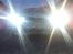 Skoda Octavia - NICE