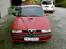 Alfa Romeo 155 