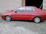Alfa Romeo 155 