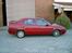 Alfa Romeo 155 