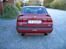 Alfa Romeo 155 