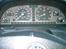 Alfa Romeo 155 