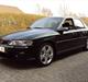 Opel VECTRA B  CDX-SPORT