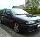 Nissan Primera 2.0SRi/GT (SOLGT)