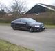 VW Passat 3C R-GT 2,0 TFSI (tidl bil)