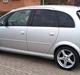 Opel Meriva OPC