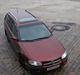 Opel Omega B Caravan 