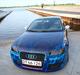 Audi A3 turbo dream on..  SOLGT