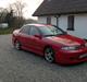 Mitsubishi Carisma 1,8 GDI