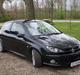 Peugeot 206 GTI TS4 Solgt