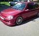 Peugeot 106 gti (solgt)