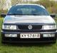 VW Passat 1,9 tdi GT solgt