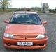 Peugeot 306 xr